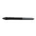XP-Pen SPE54 Battery Free Stylus Pen